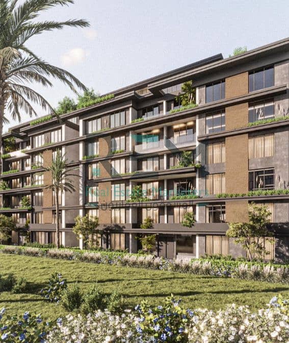 9 IMG-20251116-WA0034. jpg