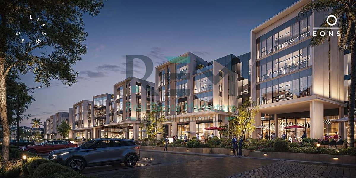 10 IMG-20251116-WA0035. jpg