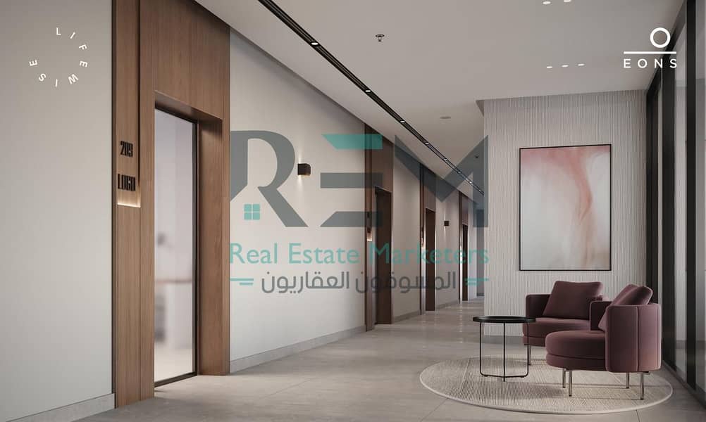 11 IMG-20251116-WA0036. jpg