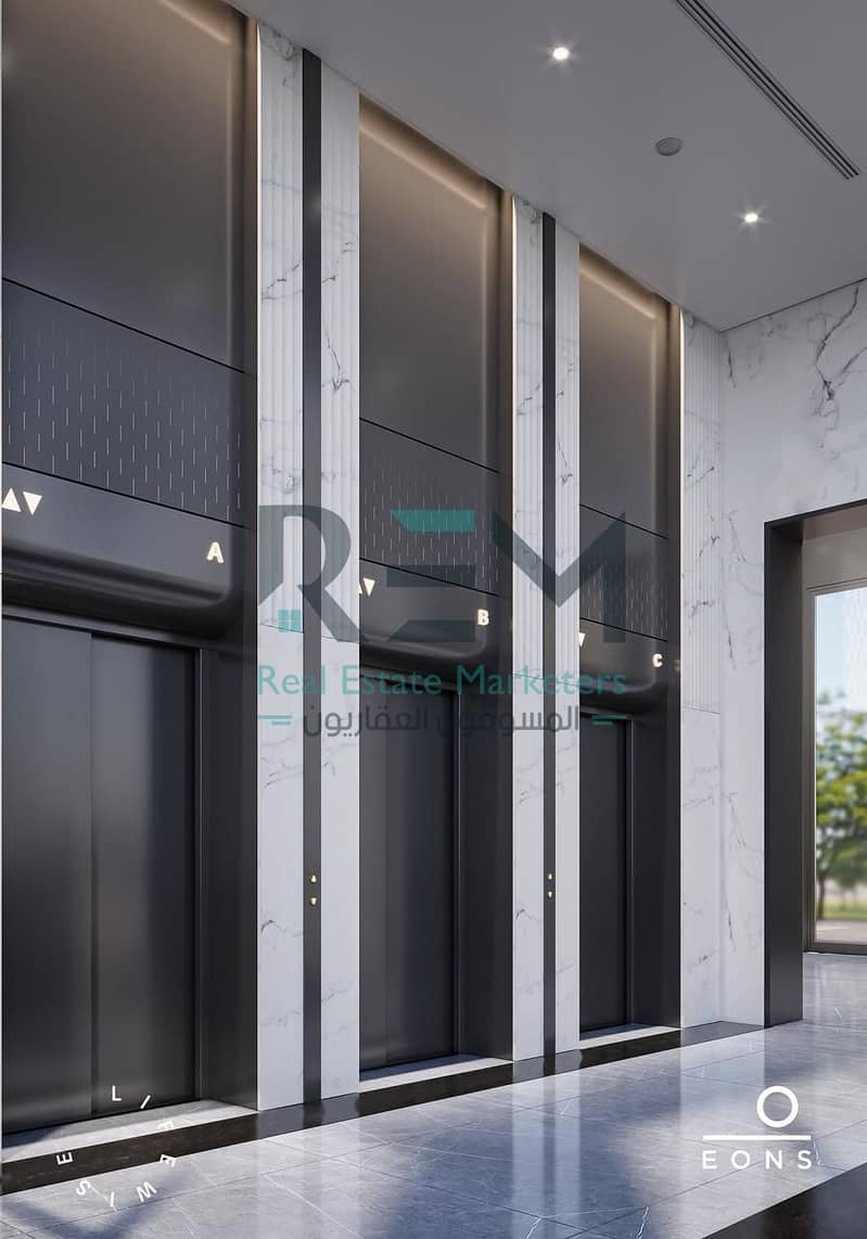 12 IMG-20251116-WA0037. jpg