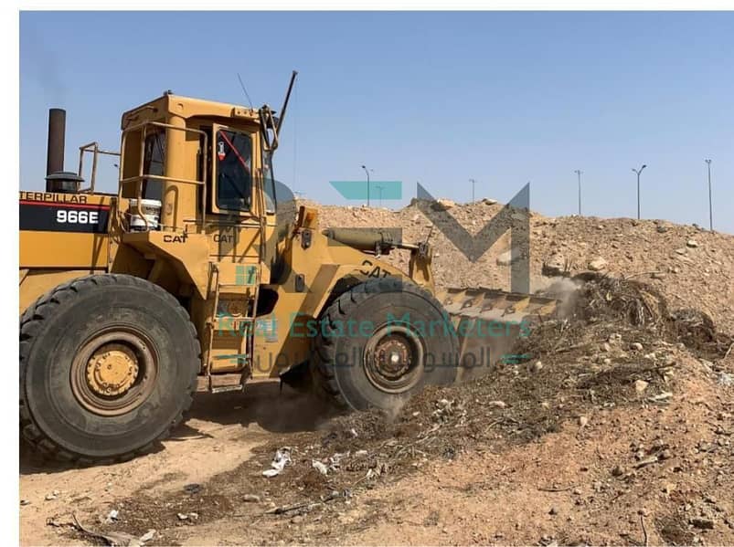 14 IMG-20251116-WA0039. jpg