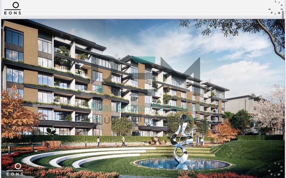 19 IMG-20251116-WA0044. jpg