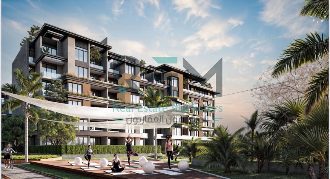 20 IMG-20251116-WA0045. jpg