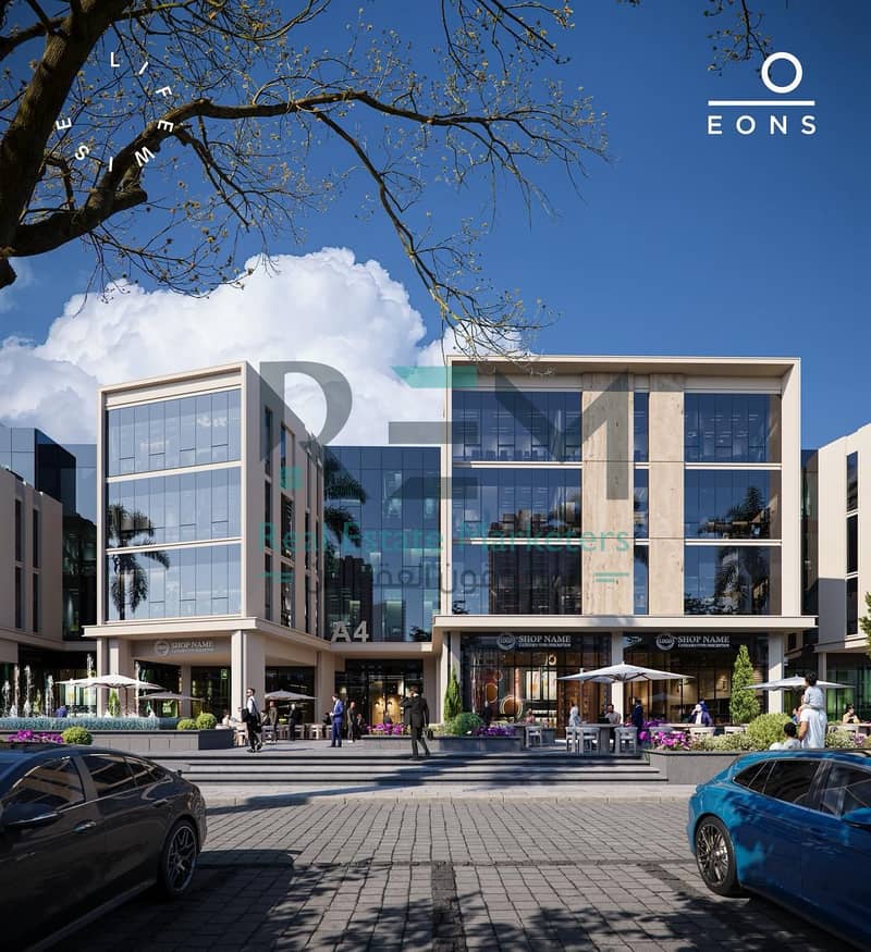 21 IMG-20251116-WA0046. jpg