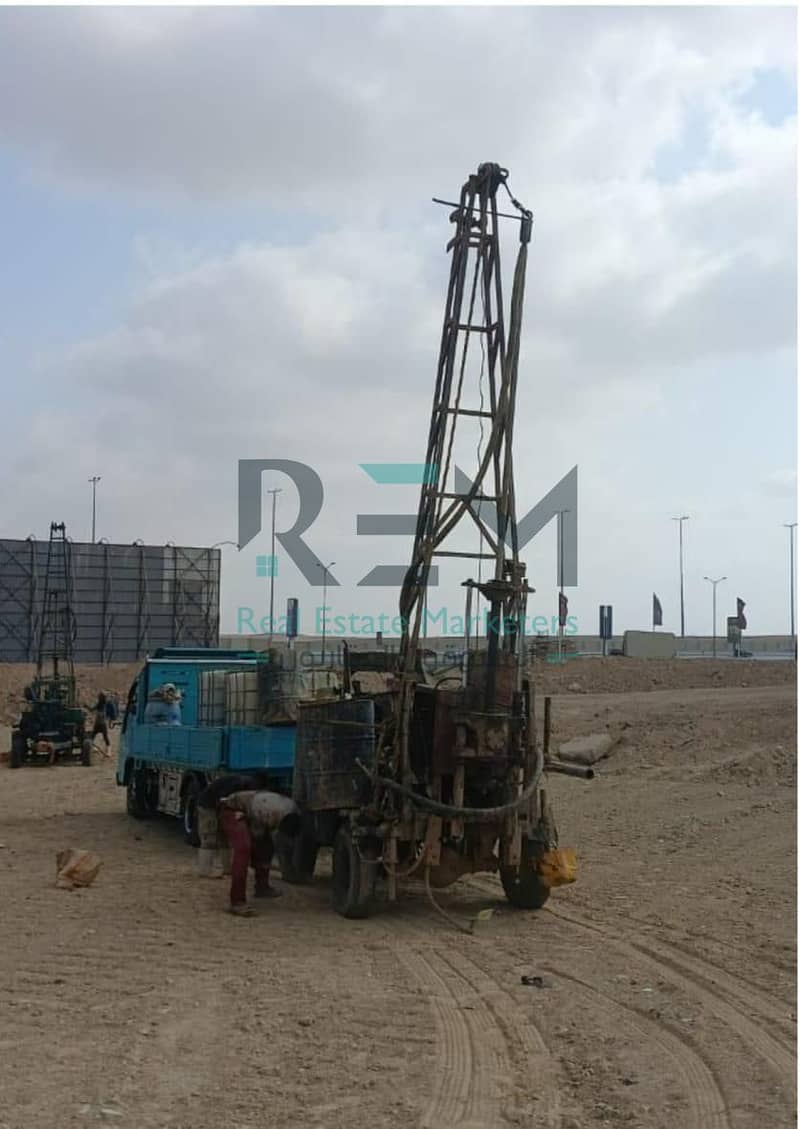 22 IMG-20251116-WA0047. jpg