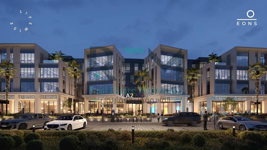 23 IMG-20251116-WA0048. jpg