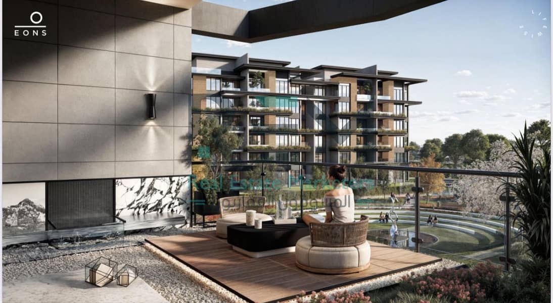 24 IMG-20251116-WA0049. jpg