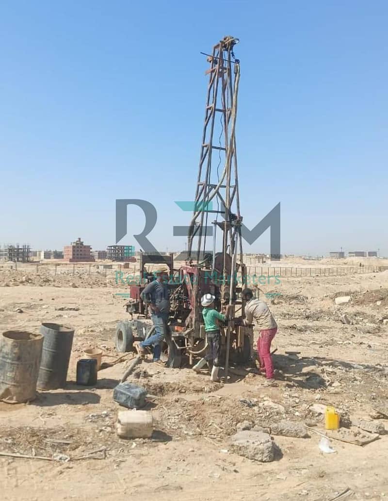 25 IMG-20251116-WA0050. jpg