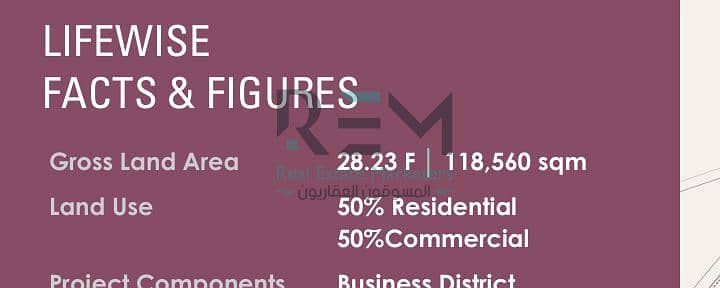 26 Screenshot 2025-11-23 180839. png