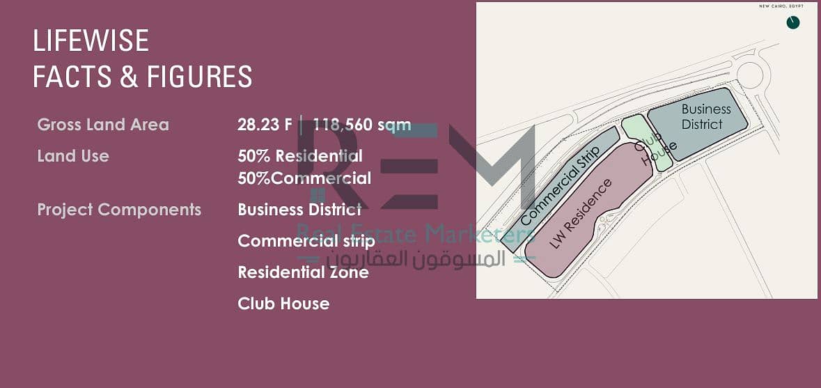 27 Screenshot 2025-11-23 180906. png