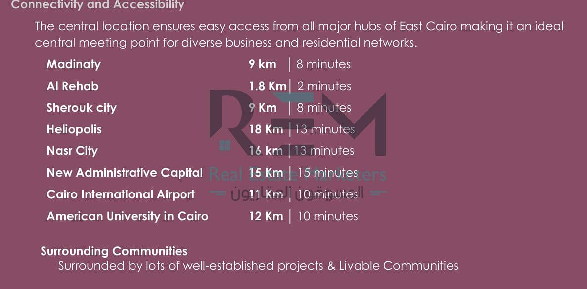 28 Screenshot 2025-11-23 181450. png