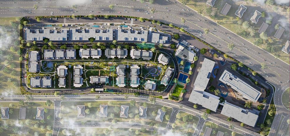 29 Screenshot 2025-11-23 181544. png