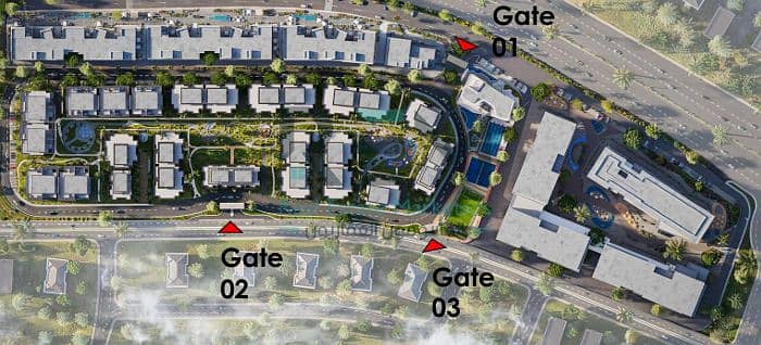 31 Screenshot 2025-11-23 181817. png