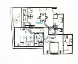 32 Screenshot 2026-01-18 164339. png