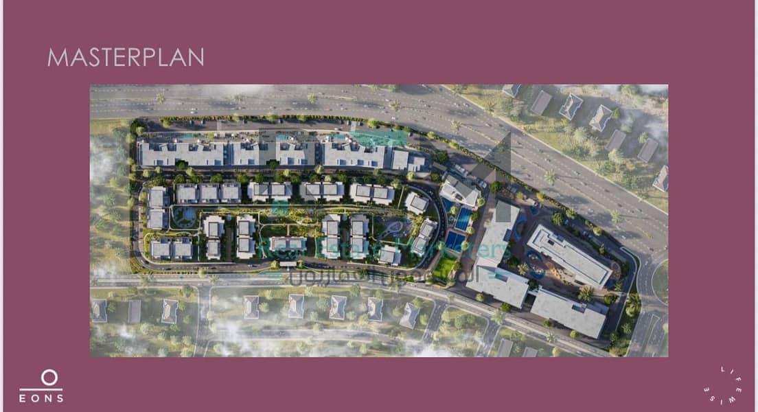 33 WhatsApp Image 2025-11-20 at 14.53. 57_577f3c92. jpg