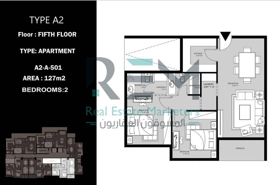 34 WhatsApp Image 2025-11-23 at 15.14. 15_a36d2bd6. jpg