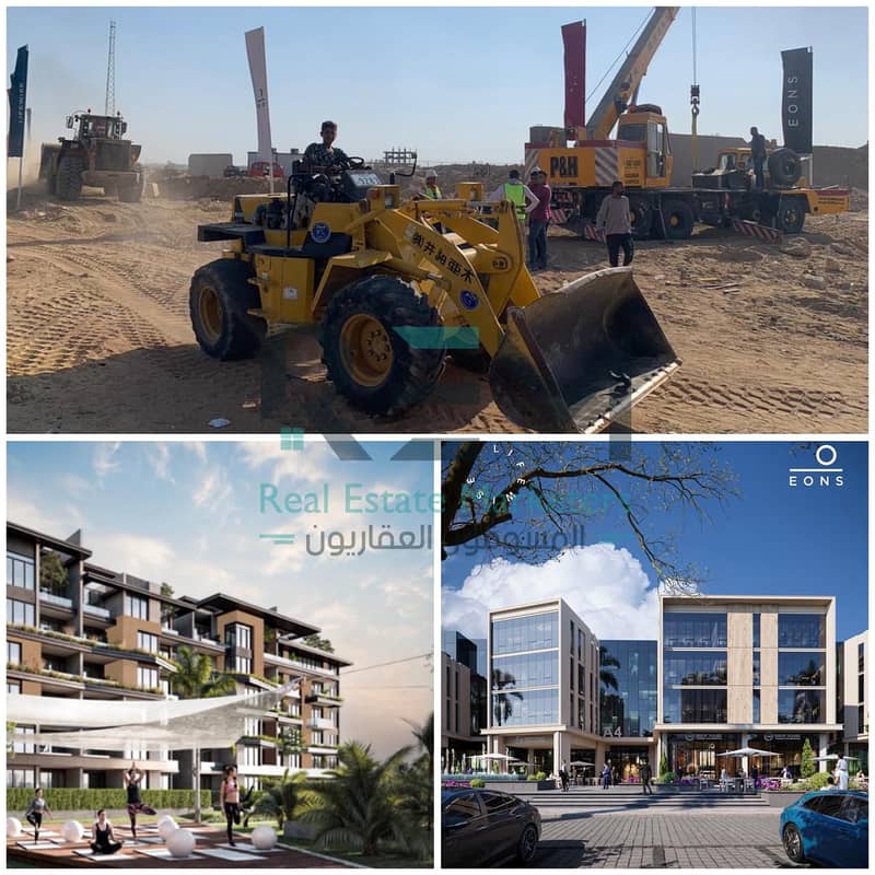 35 WhatsApp Image 2025-11-24 at 12.15. 21_e20e49df. jpg