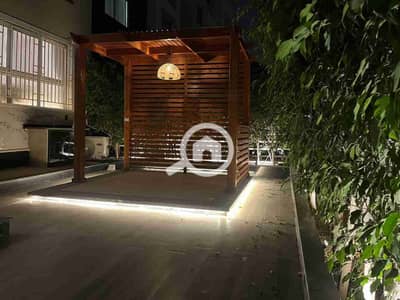 فلیٹ 3 غرف نوم للبيع في مدينتي، القاهرة - 1000609309. jpg