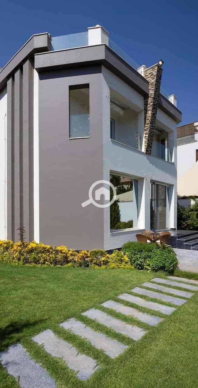 4 a5d3e9e2-b732-46a8-bad5-92e64dabb233. jpg