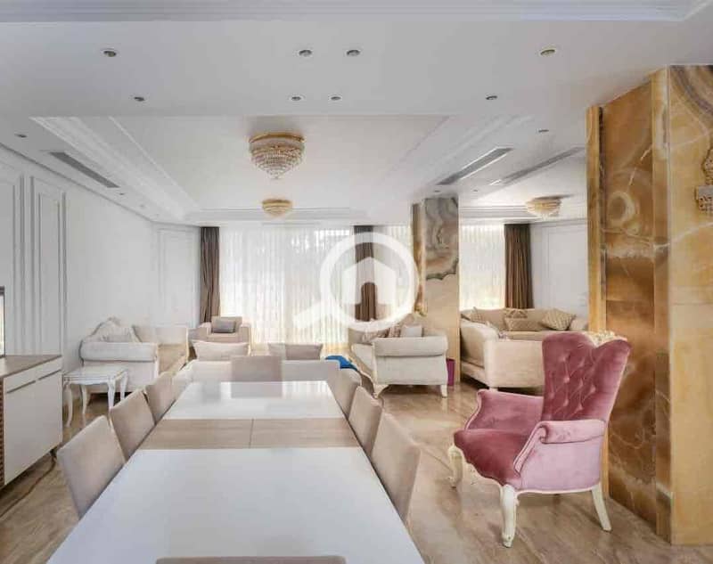 9 0b14b135-3467-4959-b6eb-7e411cdd250a. jpg