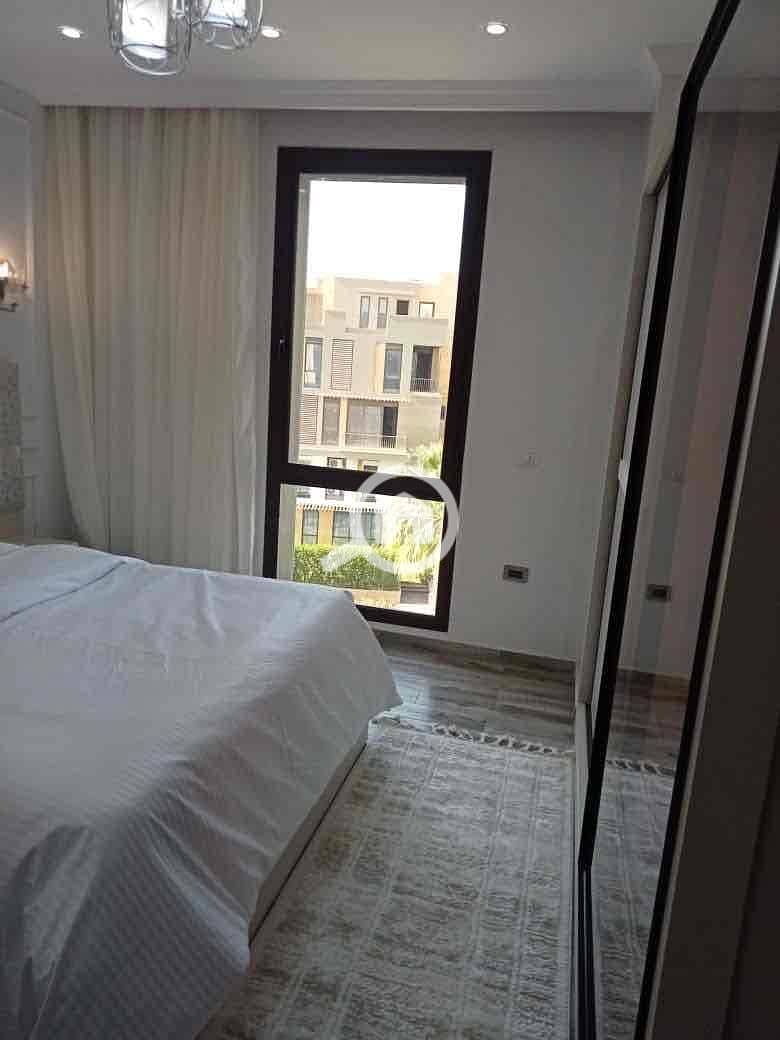 20 1338e276-dada-4b2e-baf8-22239d88e6b1. jpg