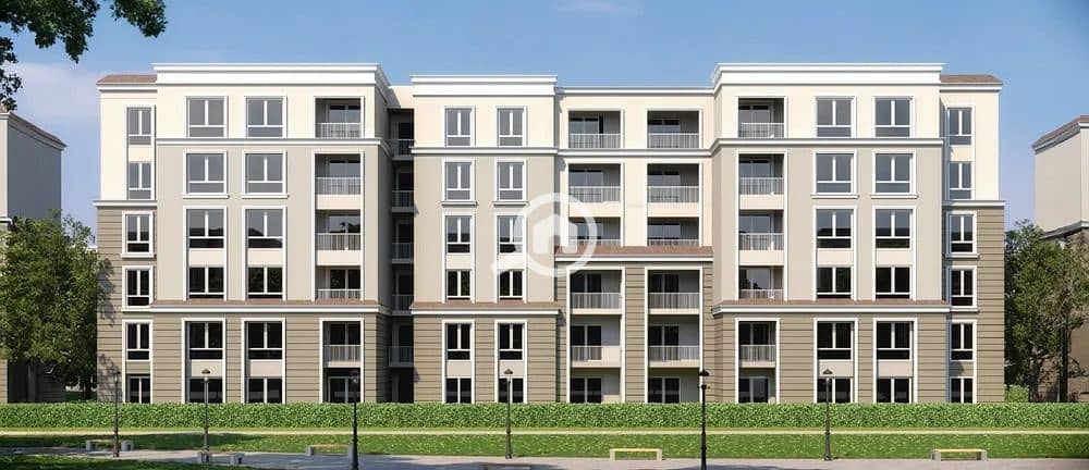 3 imgi_16_high. jpeg