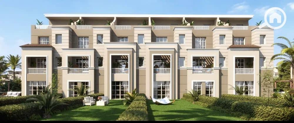 5 imgi_18_high. jpeg