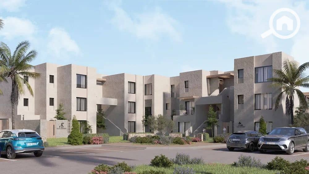 7 imgi_74_high. jpeg