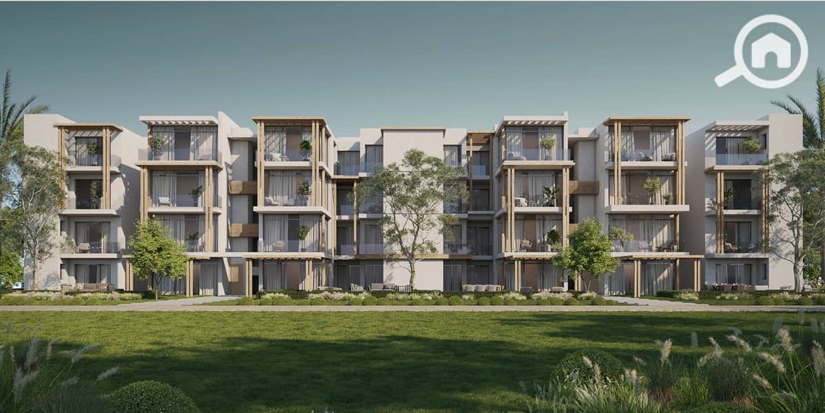 9 WhatsApp Image 2026-01-14 at 6.01. 27 AM. jpeg