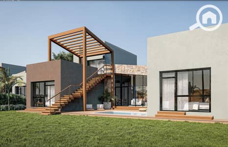 3 Bedroom Villa for Sale in Soma Bay, Red Sea - 2024-10-22 15_17_30-. png