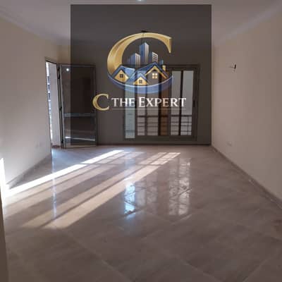 3 Bedroom Apartment for Rent in New Cairo, Cairo - 6775158668931_IMG-20241231-WA0116. jpg