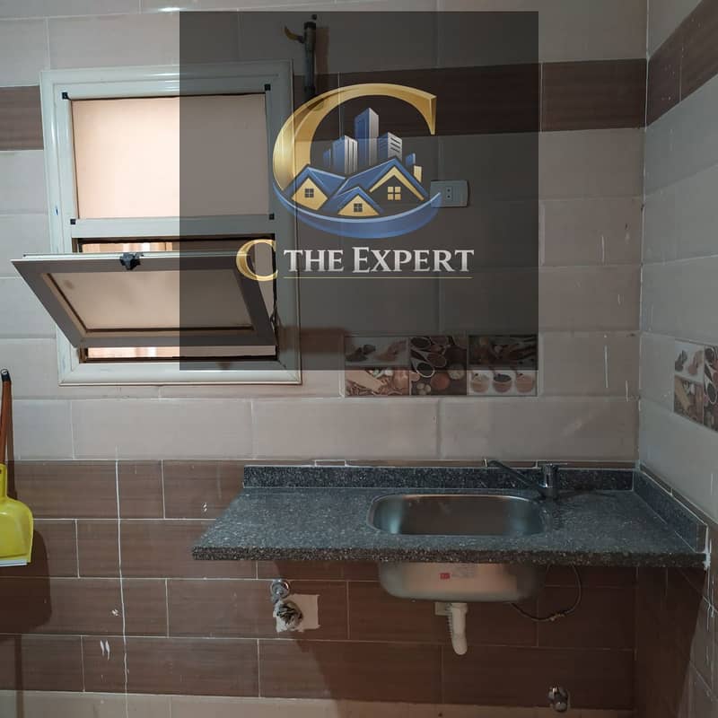 4 67751588e534d_WhatsApp-Image-2024-12-31-at-18.58. 05_ffa4643f. jpg