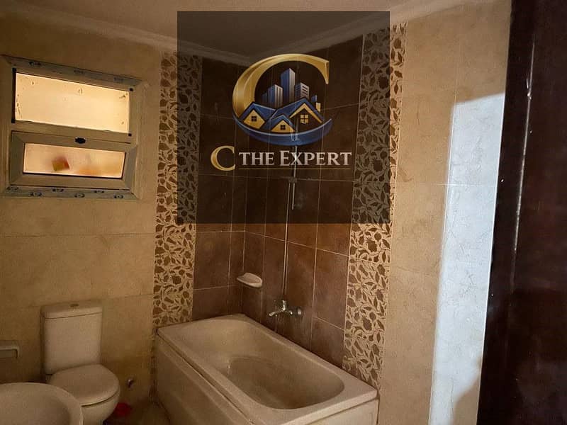 6 6775158857bc2_WhatsApp-Image-2024-12-31-at-18.58. 05_60f3af18. jpg