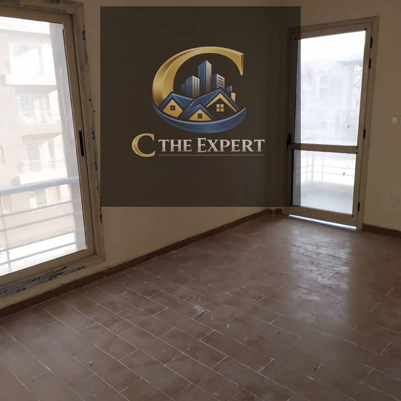 7 67751587eba46_IMG-20241231-WA0121. jpg