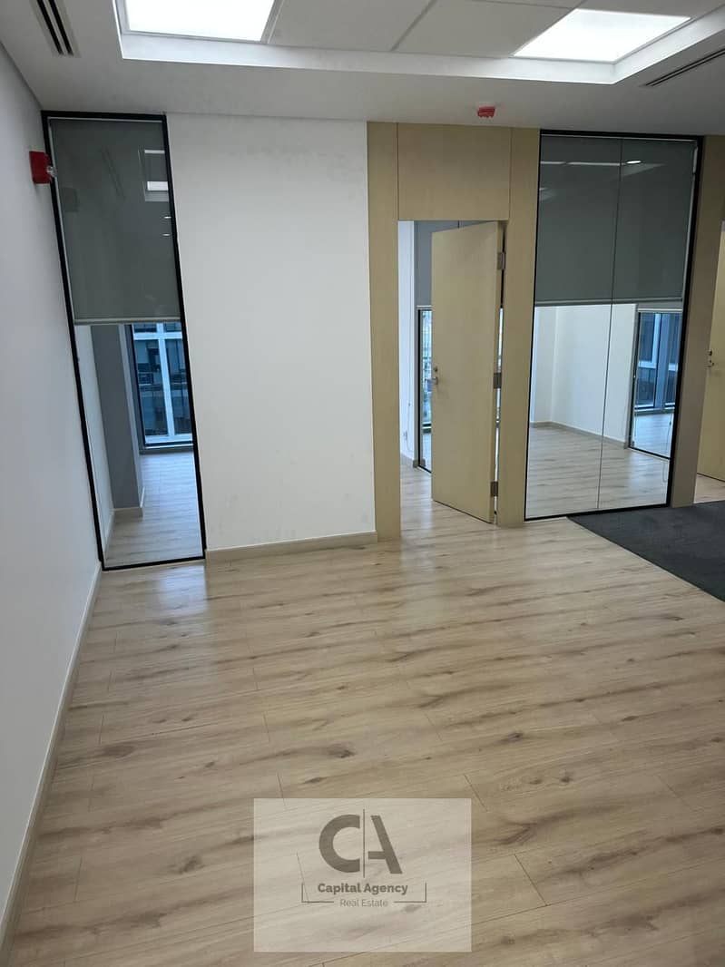 9 05808a29-9e89-429b-a996-9e89e303c86a. jpg