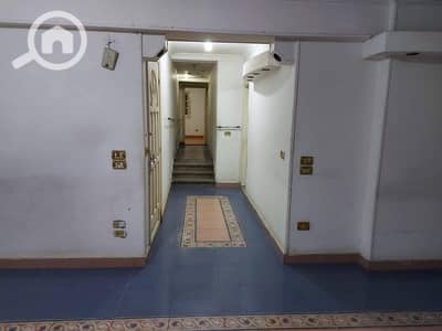 مکتب  للايجار في مدينة نصر، القاهرة - WhatsApp Image 2026-01-20 at 12.57. 08 PM (3). jpeg