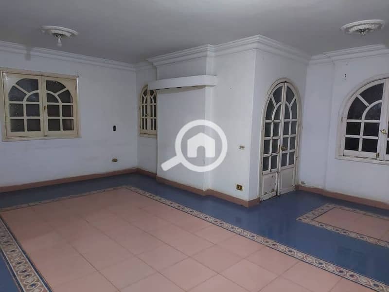 3 WhatsApp Image 2026-01-20 at 12.57. 08 PM (1). jpeg