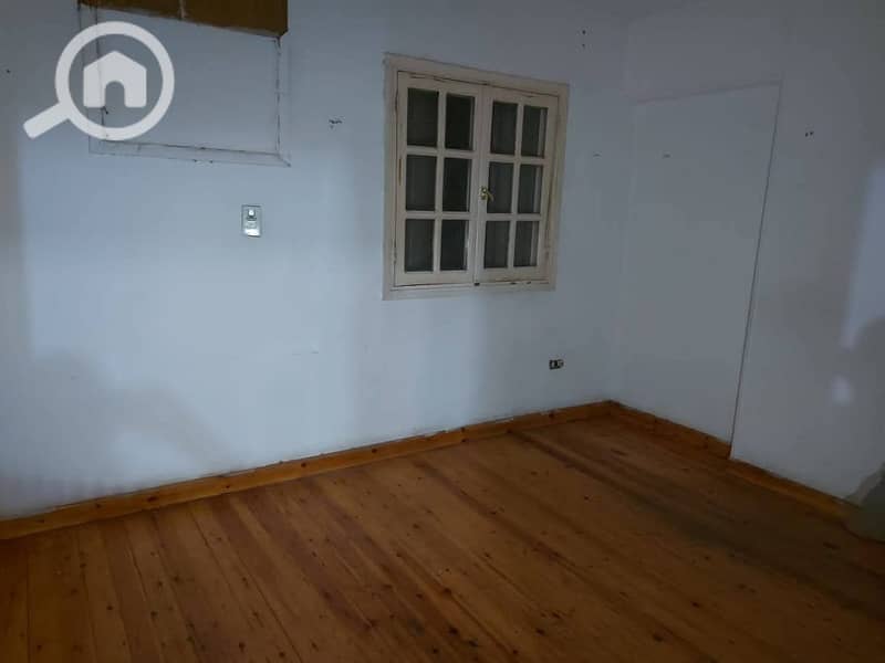 5 WhatsApp Image 2026-01-20 at 12.57. 08 PM. jpeg