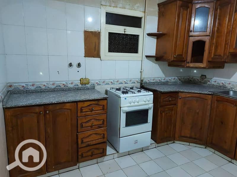 6 WhatsApp Image 2026-01-20 at 12.57. 09 PM (1). jpeg