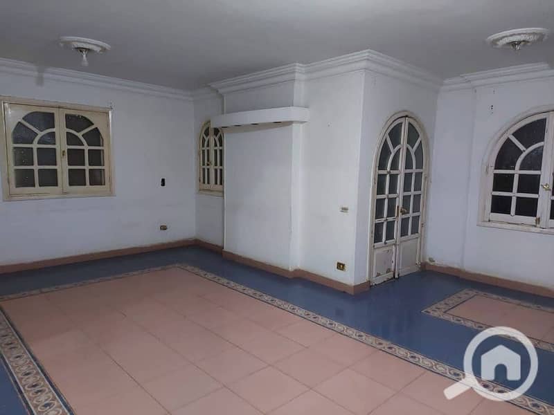 7 WhatsApp Image 2026-01-20 at 12.57. 09 PM (3). jpeg