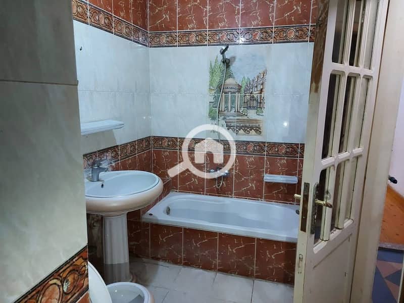 8 WhatsApp Image 2026-01-20 at 12.57. 09 PM. jpeg