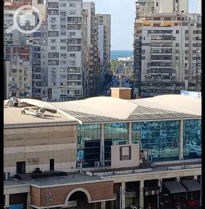 مکتب  للايجار في سموحة، الإسكندرية - 25ce5e66-c051-4c2e-b84e-01901b701ae8. jpg