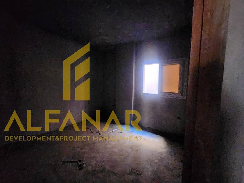 7 WhatsApp Image 2026-01-20 at 4.41. 32 PM. jpeg