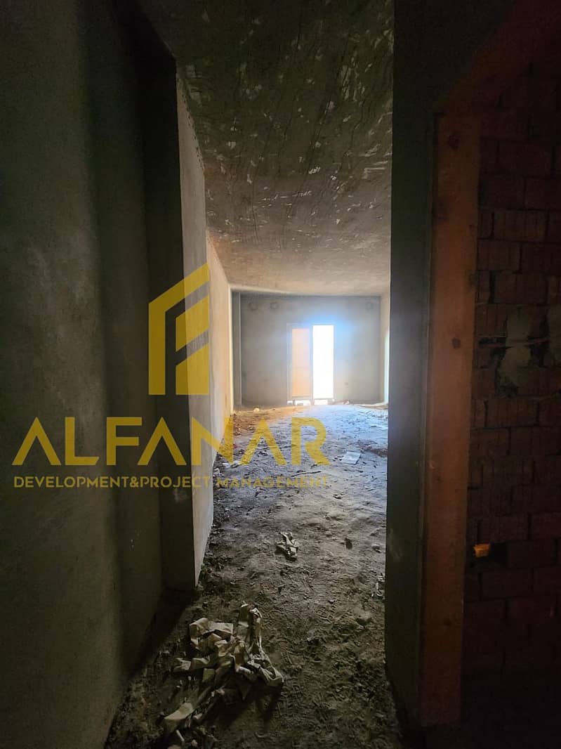 9 WhatsApp Image 2026-01-20 at 4.41. 34 PM. jpeg