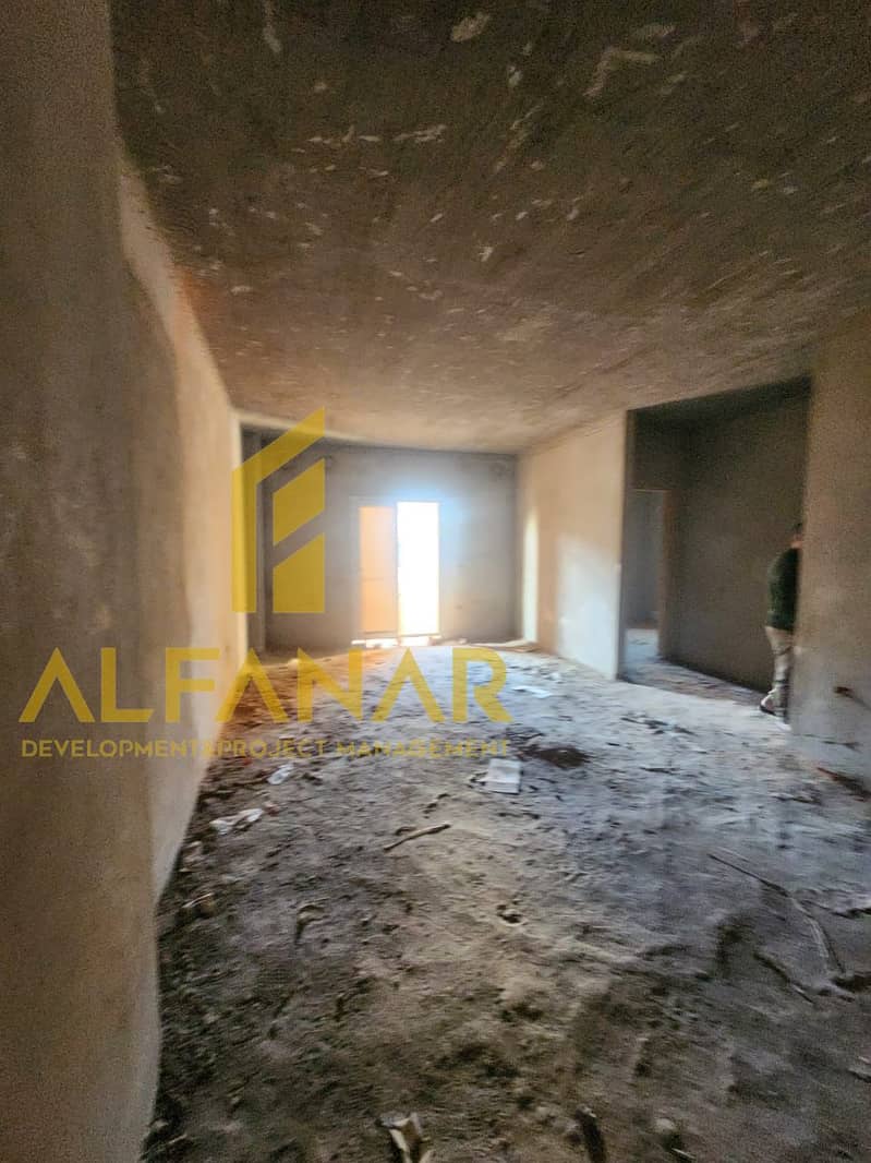 10 WhatsApp Image 2026-01-20 at 4.41. 35 PM (1). jpeg