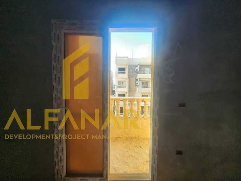 11 WhatsApp Image 2026-01-20 at 4.41. 35 PM. jpeg