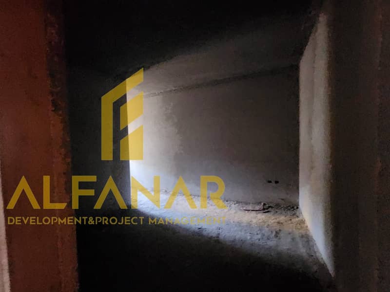 12 WhatsApp Image 2026-01-20 at 4.41. 36 PM. jpeg