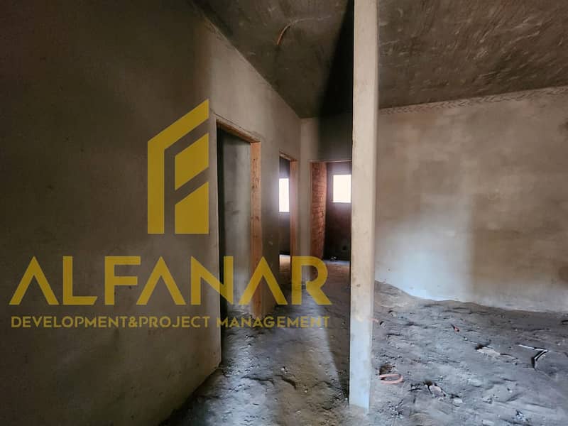 15 WhatsApp Image 2026-01-20 at 4.41. 41 PM. jpeg