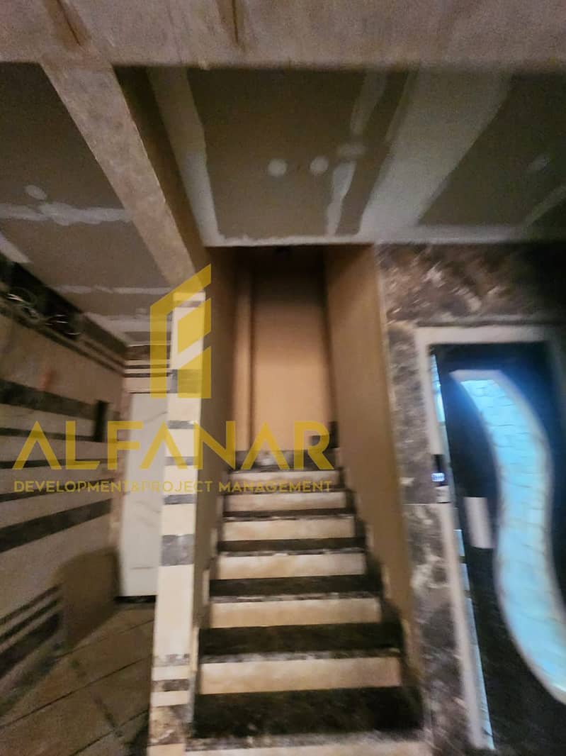 16 WhatsApp Image 2026-01-20 at 4.41. 45 PM (1). jpeg