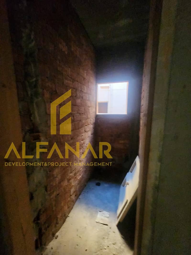 17 WhatsApp Image 2026-01-20 at 4.41. 42 PM. jpeg